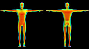 What Is Far-Infrared Therapy and How Can it Help Me?
